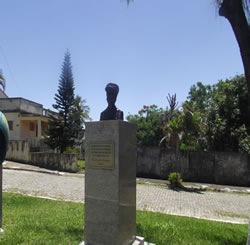 Fotos Vovó Bellina - Pousada Vovó Bellina - Maricá